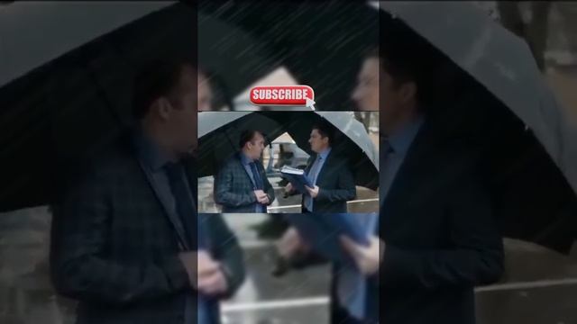 Яковлев и Юрист!)) смотреть онлайн