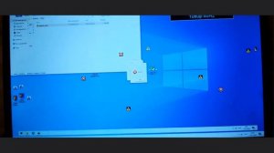 Как удалить вирус dobrota.exe