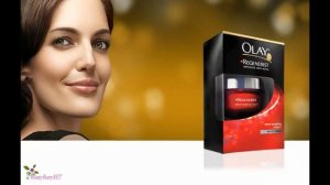 Olay Редженерист Микро-Моделирующий Супер Крем