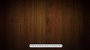 Иисус сейчас Ты здесь  минус