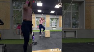 Комплекс 1.
