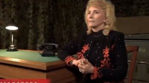 Сажи Умалатова