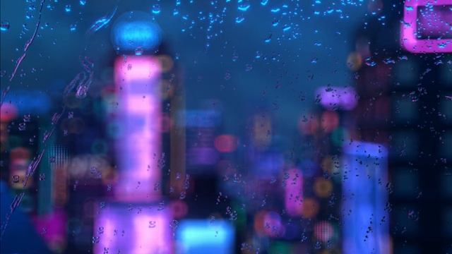 Insta360 AI Warp - #foryou #insta360x3 #onewheel #cyberpunk смотреть онлайн