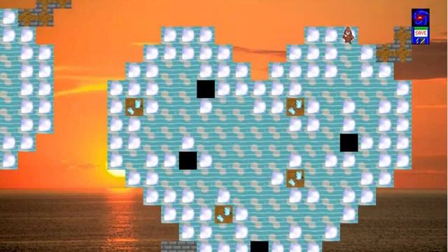 Let's Play Subterra! Subterra Prime - 6 смотреть онлайн