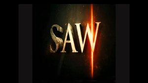 Hello Zepp - Saw main Theme - Charlie Clouser