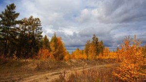 Күһүн хоһоон.mov