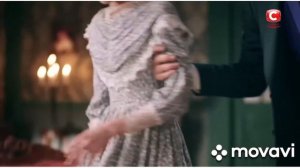 Крепостная Love in Chains - Clip клип - Тина Кароль Юлия Санина - Вільна