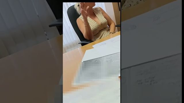 Что _курят_ сотрудники ЗАГСа так называемого, г.Ставрополь ))))