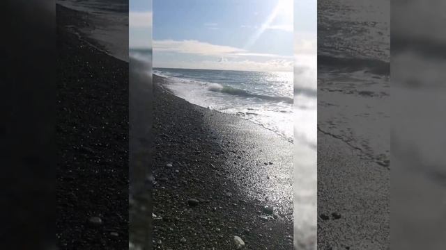 Спа-отель "РУССКИЙ ДОМ ДИВНЫЙ" г. Сочи, ул. Лучезарная д. 26(р-н Дагомыс/ Лоо) +7(861) 205-06-24 смотреть онлайн