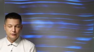 Драконы проснулись с 23 до 29 мая Душевный гороскоп Павел Чудинов