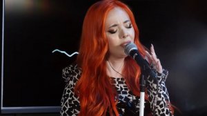 Virgin Radio Breakfast Romania: Olivia Adams -  Răsărit Perfect