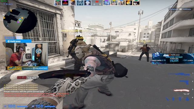 O SEARA MINUNATA PE FACEIT смотреть онлайн