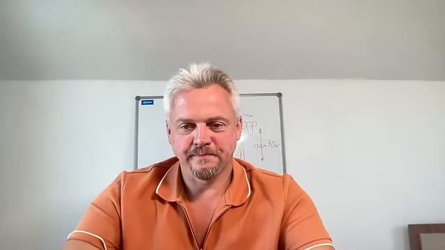 как выраситить теленка - практика процесса смотреть онлайн