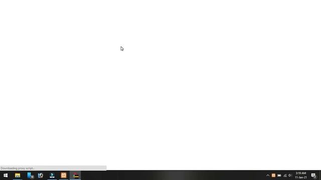 Web Designing PHP Build In Functions, User Defined Functions and Multiple Arguments in PHP function
