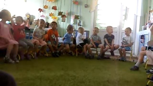 Дни рождения - Богданова, Зузнев, Карпов, Сикорский смотреть онлайн