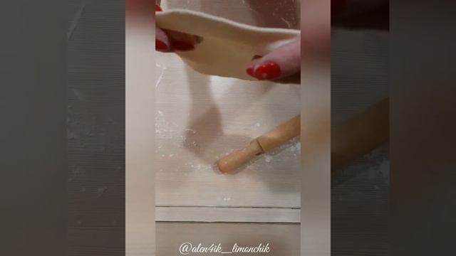 Кыстыбый ?