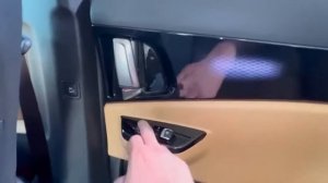 KIA Carnival 2.2 diesel 2021г 9 местный. Обзор для нашего клиента.