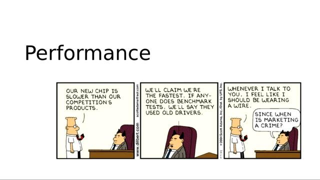 ARCHER2 Webinar : Porting and performance of DiRAC HPC benchmarks on Oracle bare metal cloud смотреть онлайн