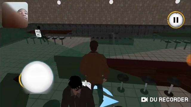 The Boolean game смотреть онлайн