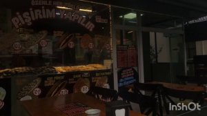 ВЫХОД ИЗ ДОМА ПЛАТНЫЙ🤣БЕЗ ДЕНЕГ ГУЛЯТЬ СКУЧНО🤪#напмжванталию #переездвтурцию #турция #анталия