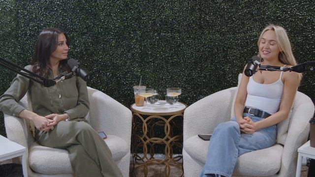 Don't plot your next lay смотреть онлайн