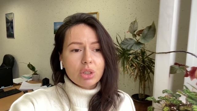 ЦЕНА РЕМОНТА - ДЕНЬГИ, НЕРВЫ, ВРЕМЯ! ЖЕСТЬ РЕМОНТ! СКАЧАЙТЕ ЧЕК ЛИСТ БЕСПЛАТНО ПО ССЫЛКЕ В ОПИСАНИИ смотреть онлайн