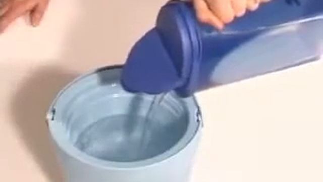 Термос для еды Tupperware ролик 2 смотреть онлайн