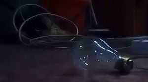 Подключаем лампочку 12в к сети 220вольт