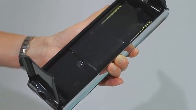 Портативная светодиодная лампа Foldi™ D45000 wite, D45001 black смотреть онлайн