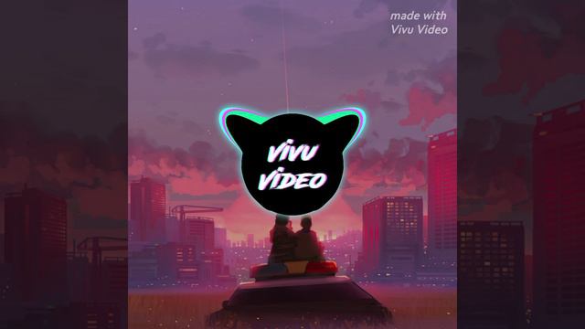 Иди за мечтой! ( TRAP Ремикс)- ((человек))