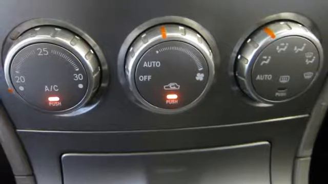 Subaru Forester 2.0  X Comfort Pack смотреть онлайн