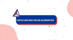 Lista desplegable excel. 2021 Como poner listas desplegables de excel CON UNO O MULTIPLES elementos