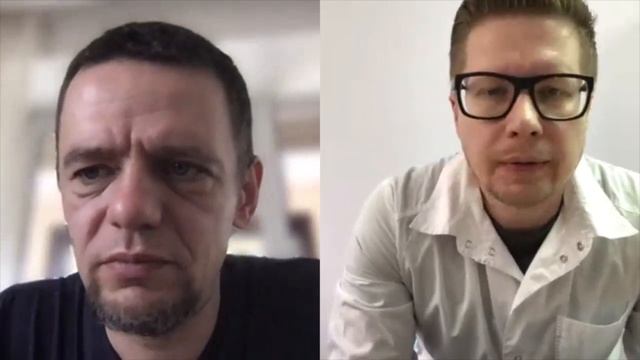 Домашний уход за кожей рук, ног и тела смотреть онлайн