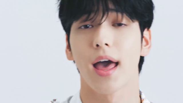 #"Сделай это так"#TXT (투모로우바이투게더), Jonas Brothers #