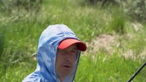 Хитрости ловли карася на фидер