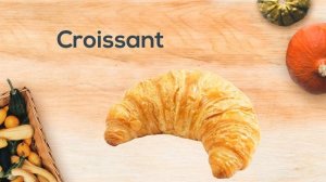 ?Breakfast: English Vocabulary ?Fun & Easy to Follow! Perfect Pronunciation! #english #englishstrea