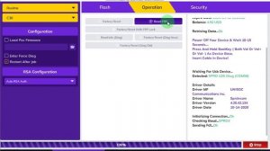 Разблокировка гугл аккаунта Realme c30.Удаление FRP rmx3581 ✅