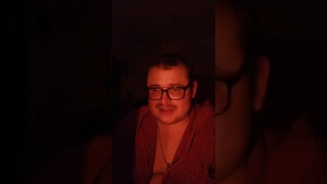 Р. Киплинг "Дурак" ("Вампир") смотреть онлайн