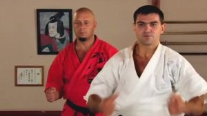 Рабочий материал книги Нож.mp4.mp4