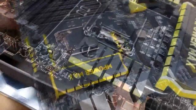 Money Money смотреть онлайн