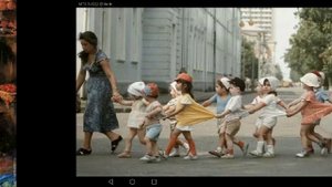 ДАВНО ЛИ ПЕСНЮ ТЫ МНЕ ПЕЛА.. Посвящается моей МАМЕ.