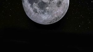 Белый шум моря для сна | медитации