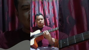 Bukannya Aku Takut - cover