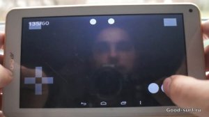 Запускаем игры от Panasonic 3DO на Android планшетах и смартфонах