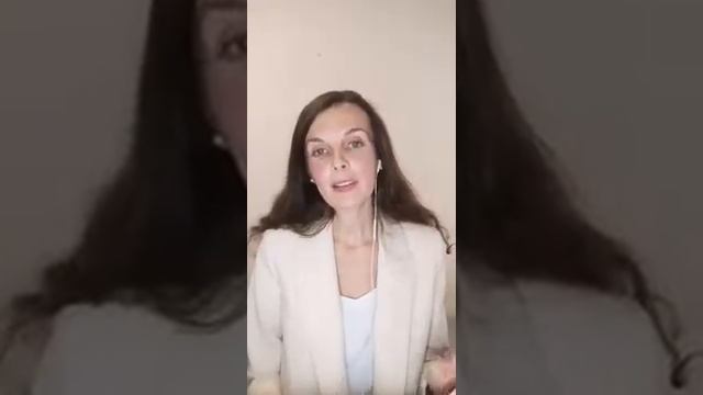 Степени Роста | Энергия денег, получение и роскошь.