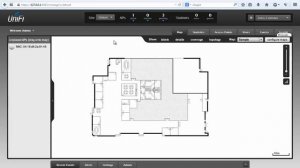 Como configurar uniFi - Access Point Ubiquiti