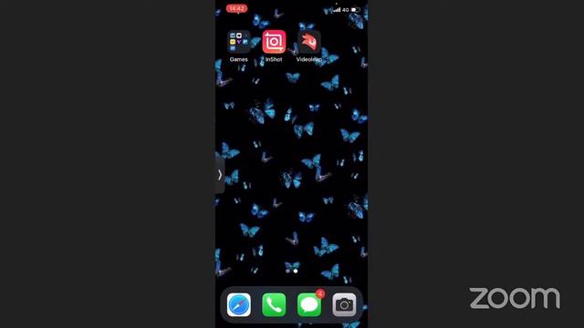 Мұғалімдерге арналған 2-күндік онлайн курс 2 күн (мобилография) смотреть онлайн