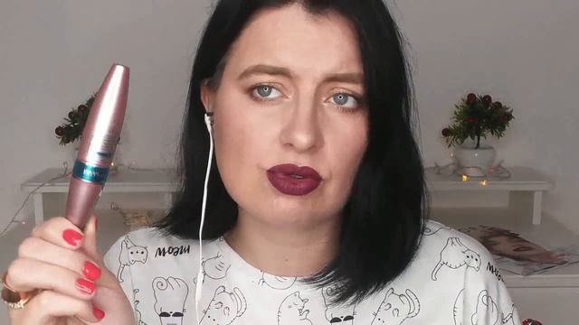 ТУШИ ДЛЯ РЕСНИЦ. КОЛЛЕКЦИЯ МОИХ ТУШЕЙ! ОЧЕНЬ И НЕ ОЧЕНЬ!