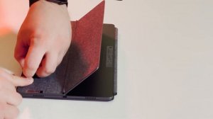 ⚡РАСПАКОВКА-ОБЗОР НА  ПЛАНШЕТ Lenovo Tab P11 Pro 6-128GB+ Клавиатура и стилус Lenovo Precision Pen