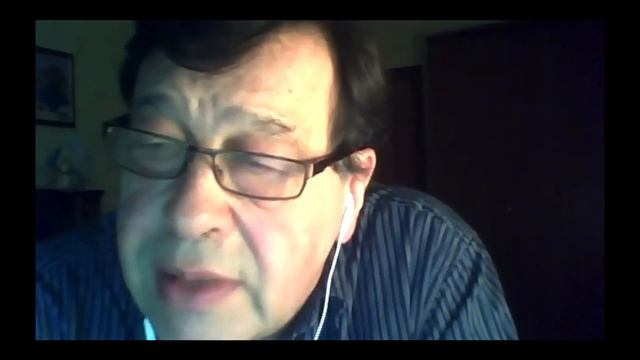 2020 уходит, что впереди? ЧАСТЬ ПЕРВАЯ смотреть онлайн